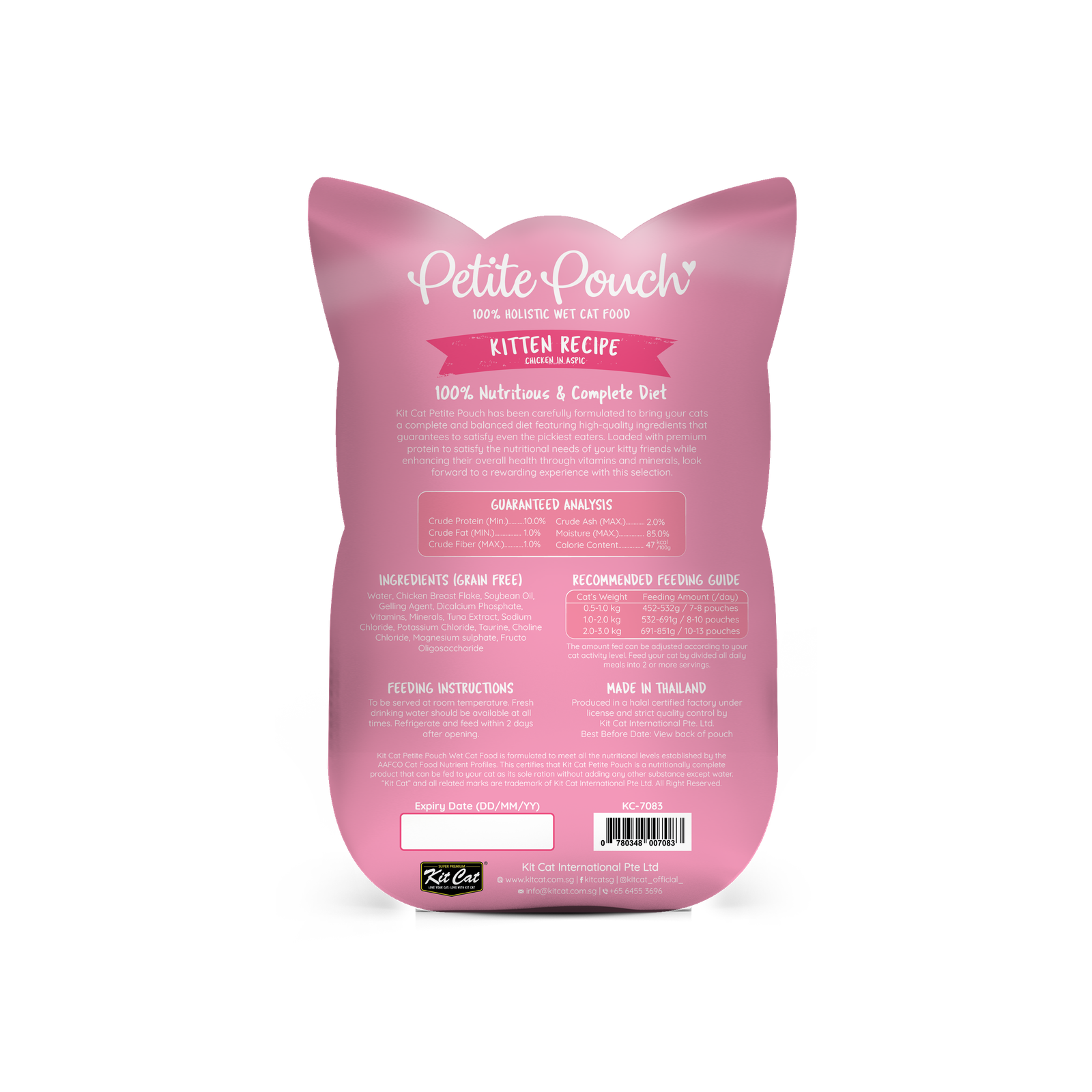 [3D]PETITE POUCH_KITTEN CHICKEN_BACK copy.png